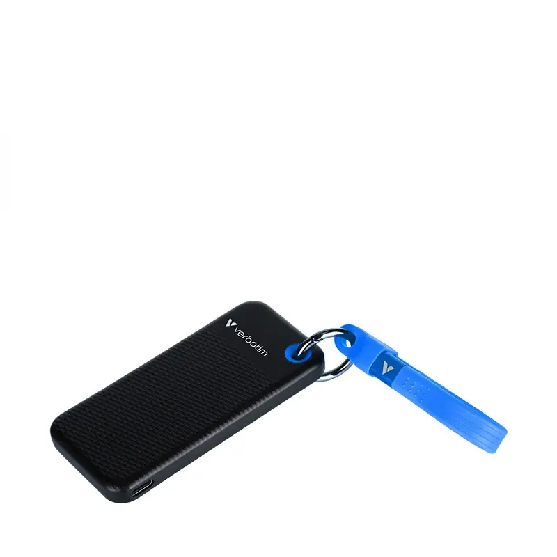 Verbatim Pocket USB 3.2 1TB